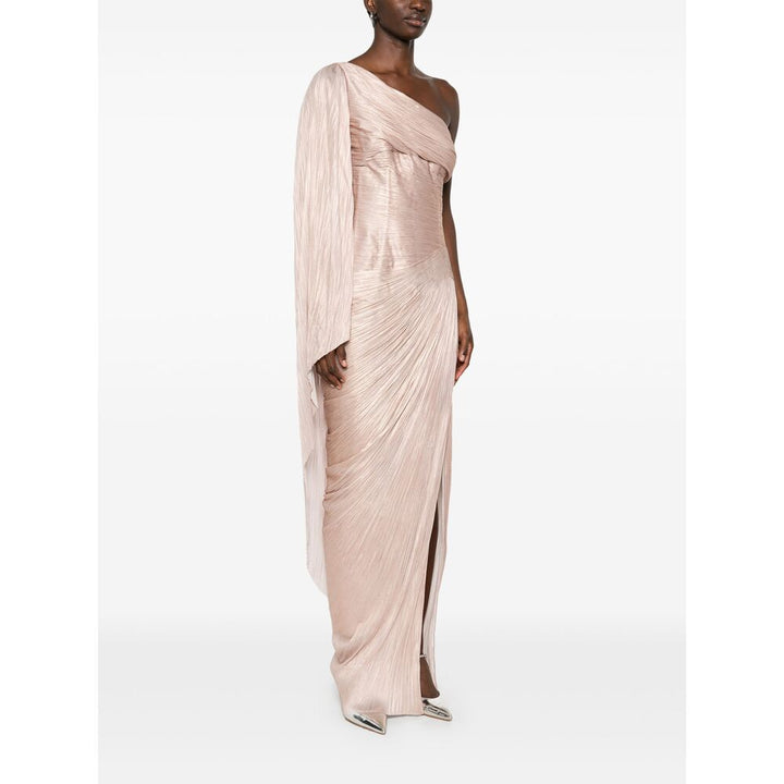 Maria Lucia Hohan Abiti - Rosa, Oro | Wanan Luxury