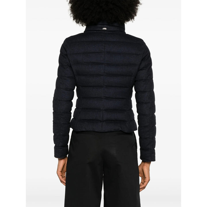 Herno Giacche - Blu | Wanan Luxury