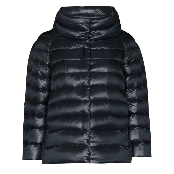 Herno Puffer Jackets - Blue | Wanan Luxury