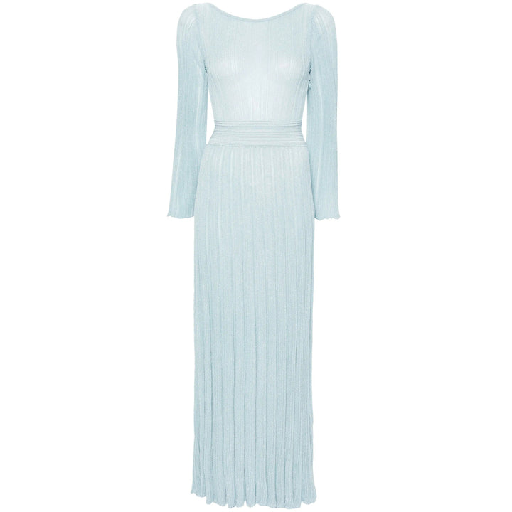Antonino Valenti Abiti - Blu | Wanan Luxury