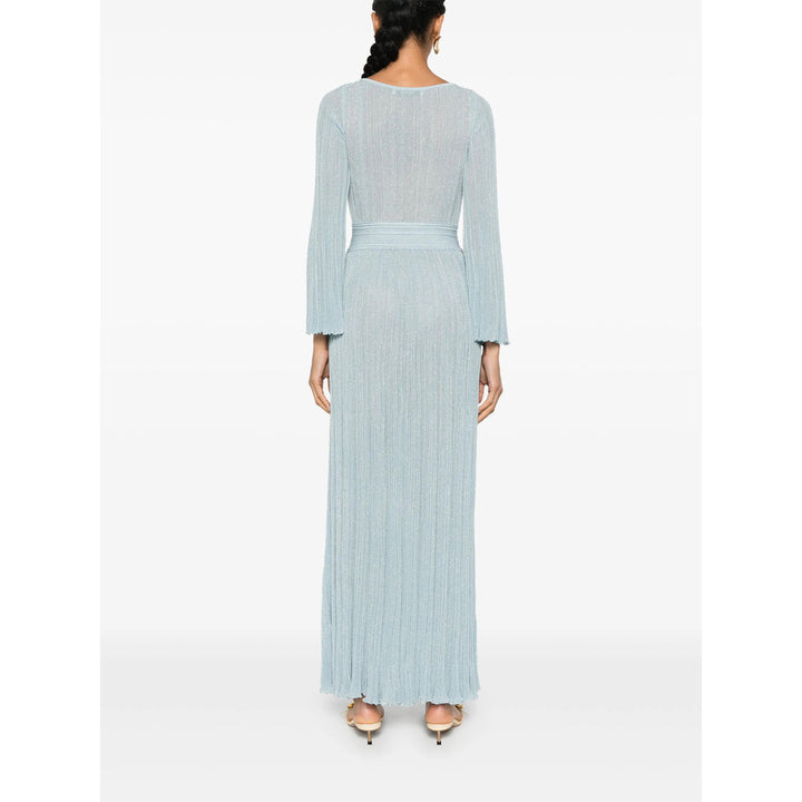 Antonino Valenti Abiti - Blu | Wanan Luxury