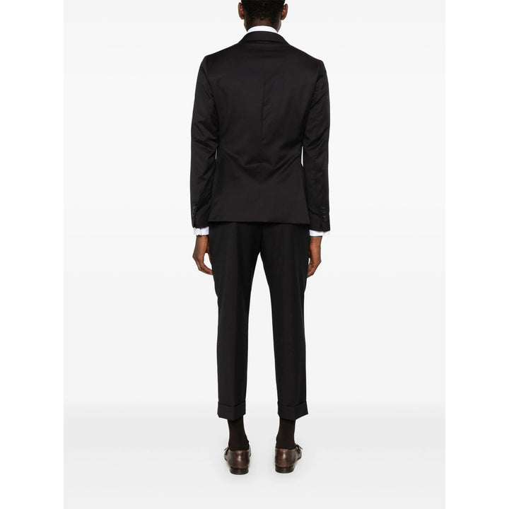 Reveres 1949 Abiti - Marrone | Wanan Luxury