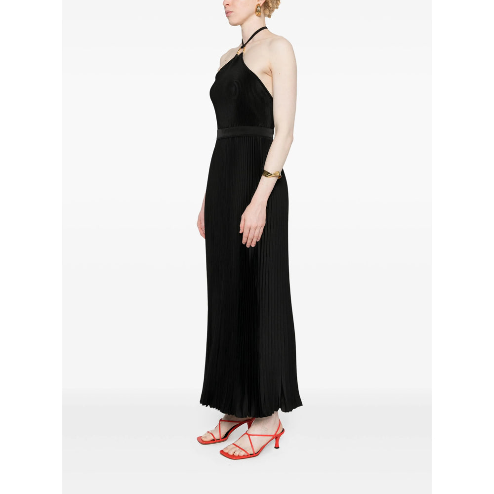 L'Idée Abiti - Nero | Wanan Luxury