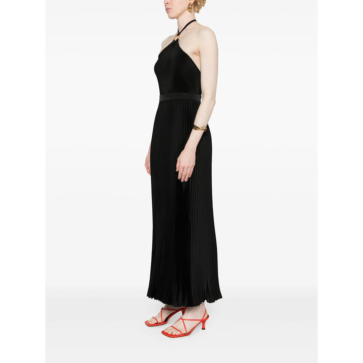 L'Idée Abiti - Nero | Wanan Luxury