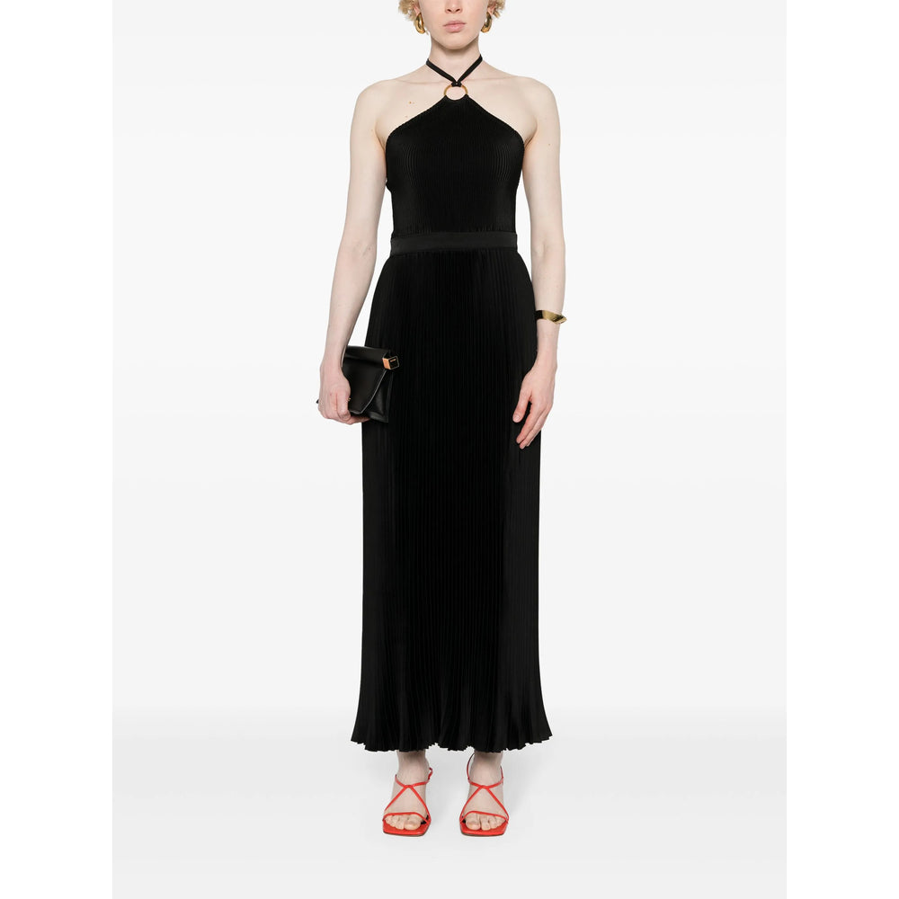 L'Idée Abiti - Nero | Wanan Luxury