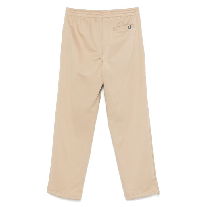 New Balance Neutral Pants - Neutral | Wanan Luxury