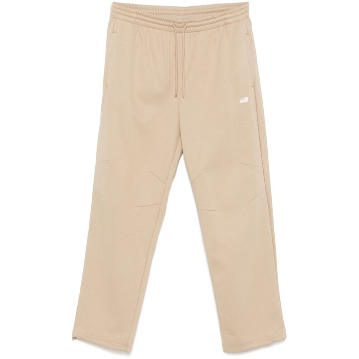 New Balance Neutral Pants - Neutral | Wanan Luxury