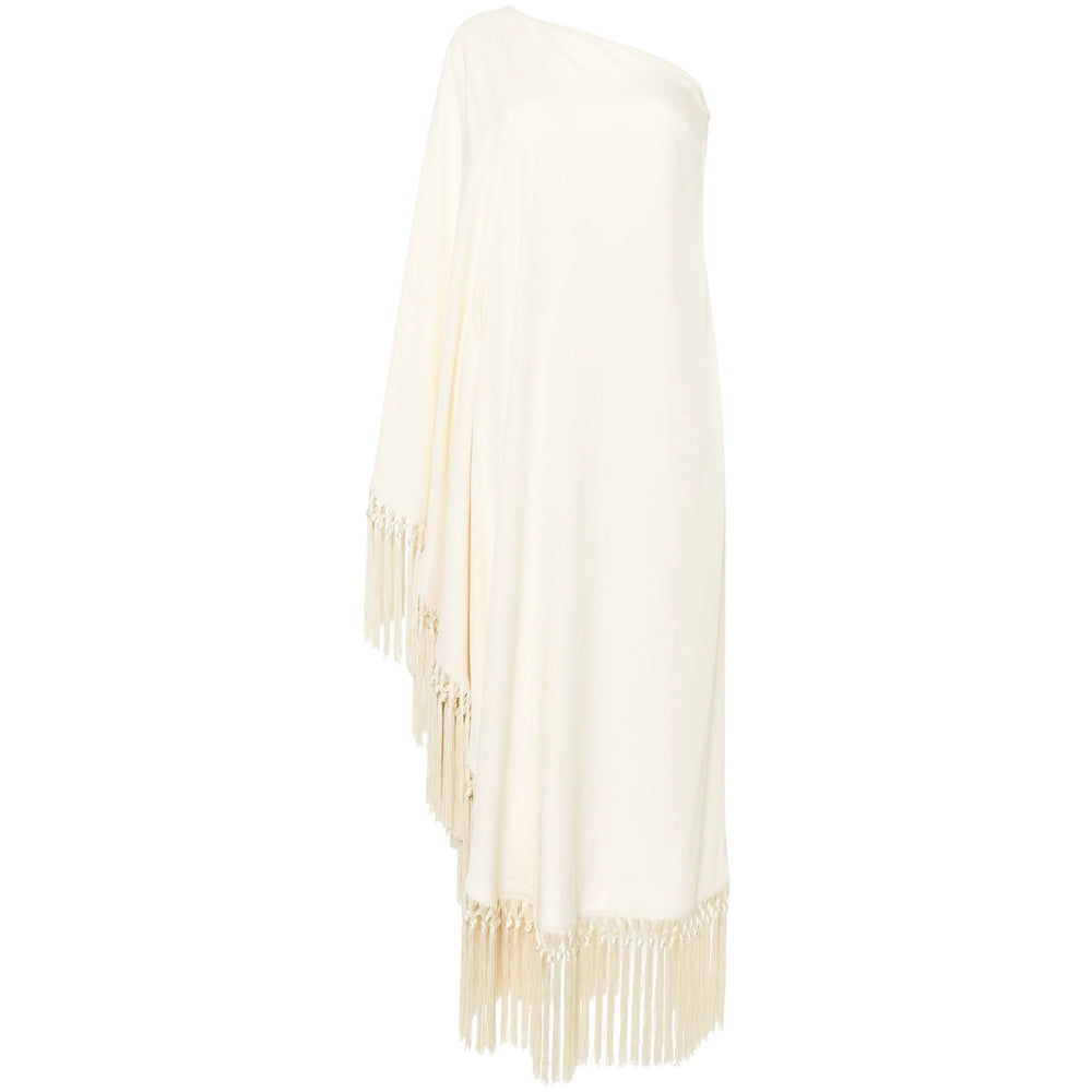 Taller Marmo Abiti - Bianco | Wanan Luxury
