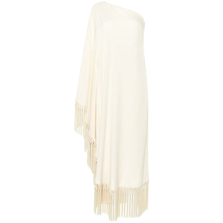 Taller Marmo Abiti - Bianco | Wanan Luxury