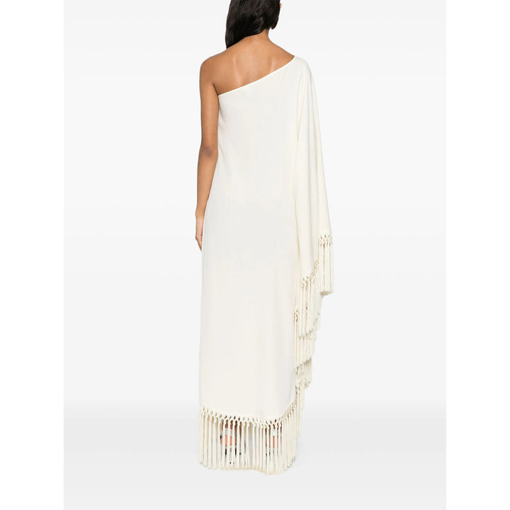 Taller Marmo Abiti - Bianco | Wanan Luxury