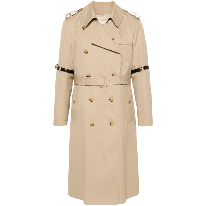 Coperni Cappotti - Neutro | Wanan Luxury