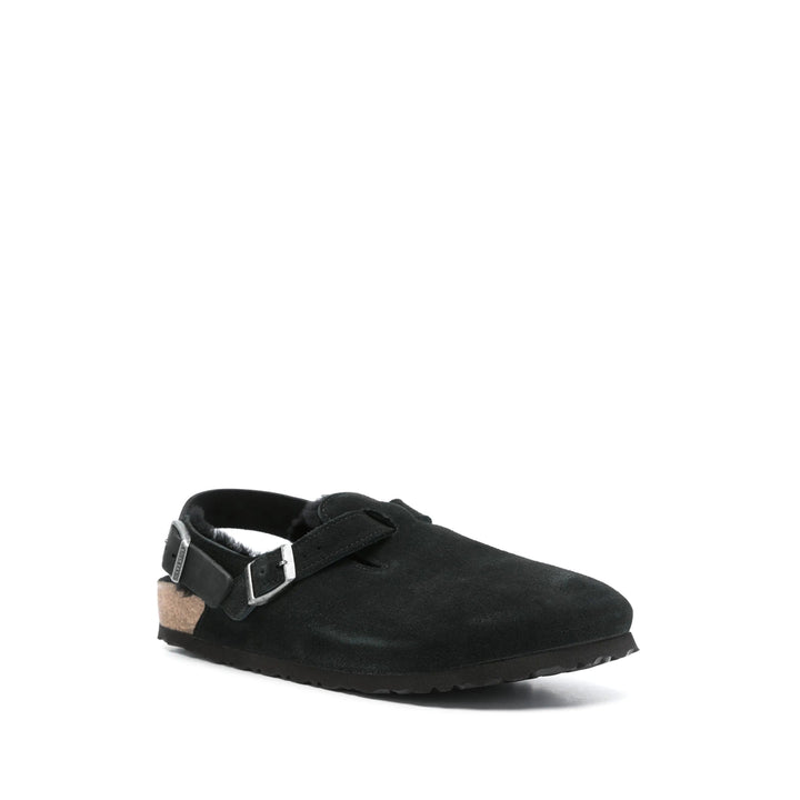Birkenstock Pochette - Nero | Wanan Luxury