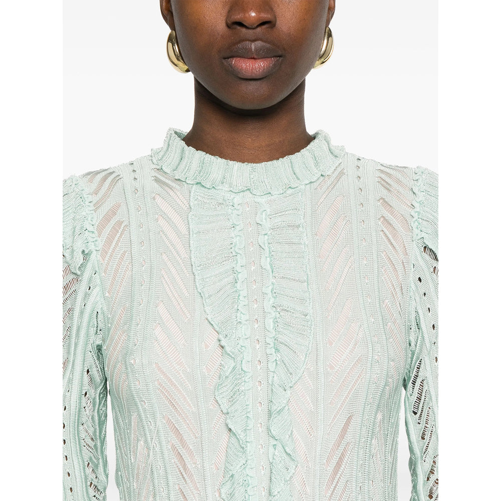 Antonino Valenti Abiti - Blu | Wanan Luxury