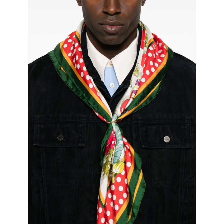 Wooyoungmi Giacche - Nero | Wanan Luxury