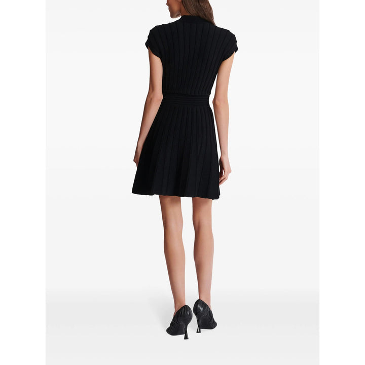 Balmain Abiti - Nero | Wanan Luxury
