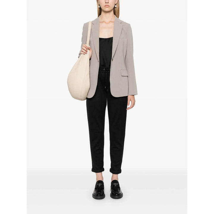 Theory Giacche - Neutro | Wanan Luxury