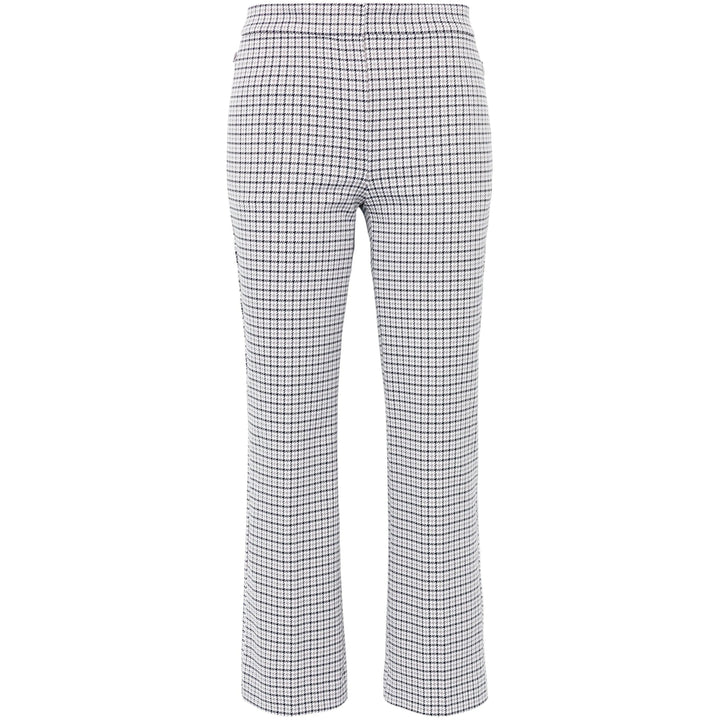 Theory Pantaloni - Grigio | Wanan Luxury