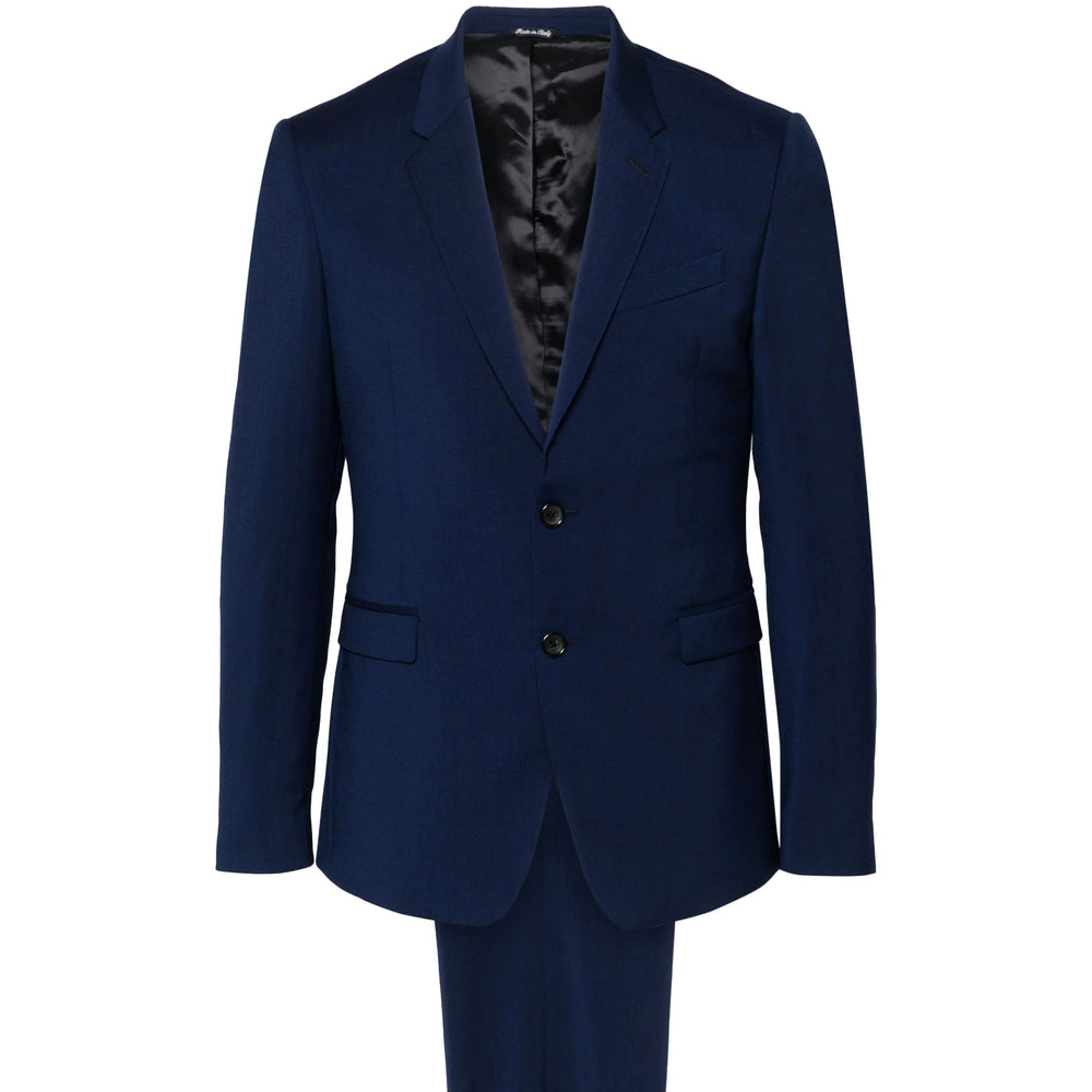 Reveres 1949 Abiti - Blu | Wanan Luxury