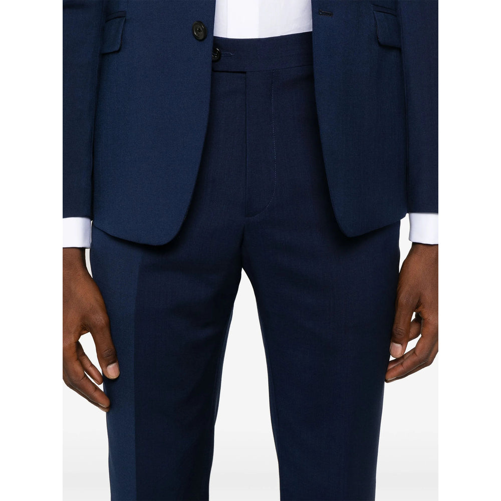 Reveres 1949 Abiti - Blu | Wanan Luxury