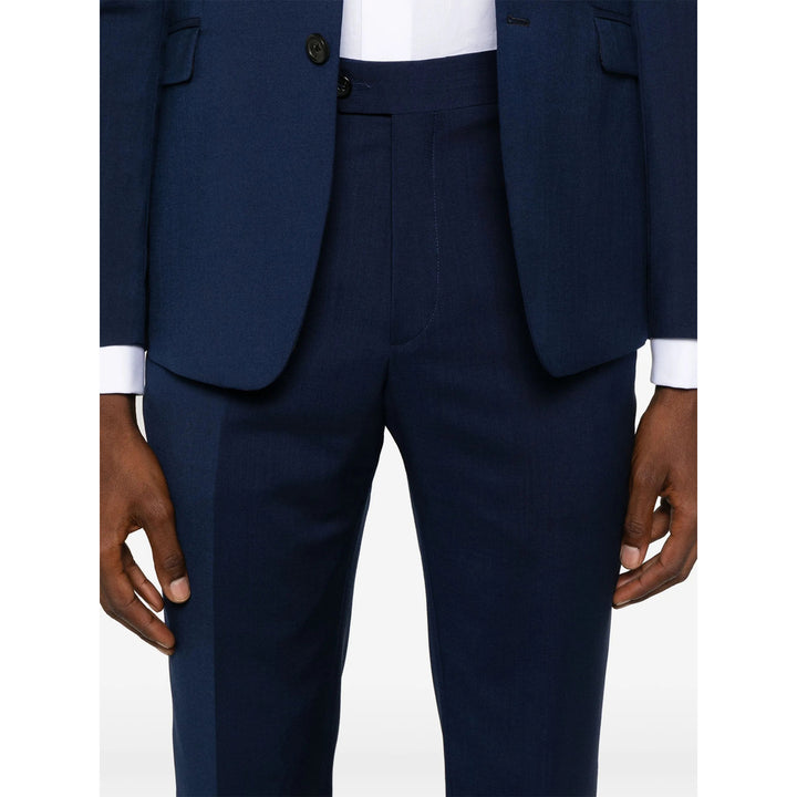 Reveres 1949 Abiti - Blu | Wanan Luxury