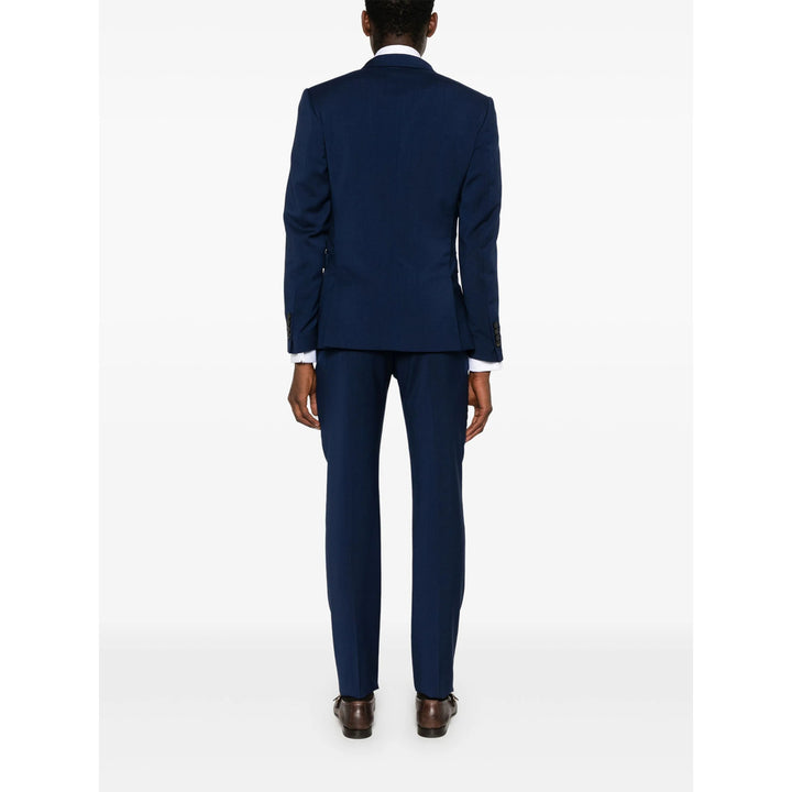 Reveres 1949 Abiti - Blu | Wanan Luxury