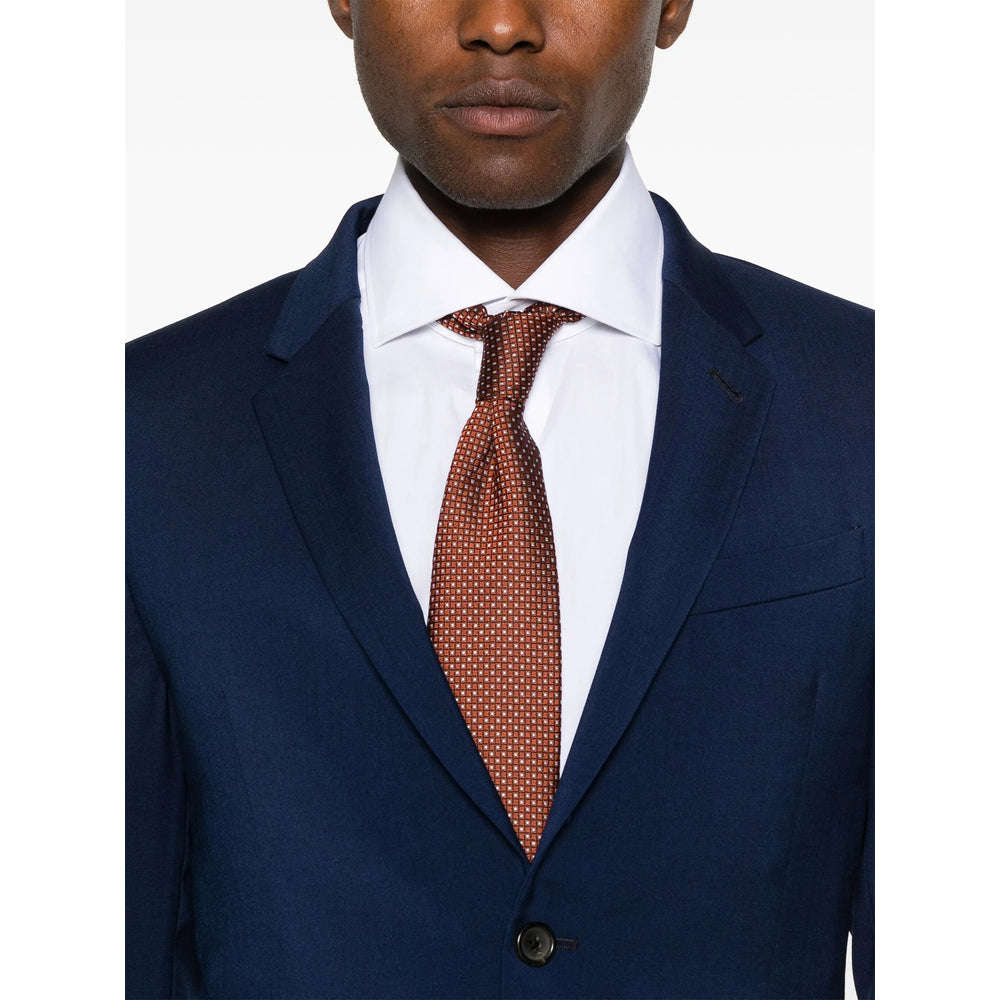 Reveres 1949 Abiti - Blu | Wanan Luxury