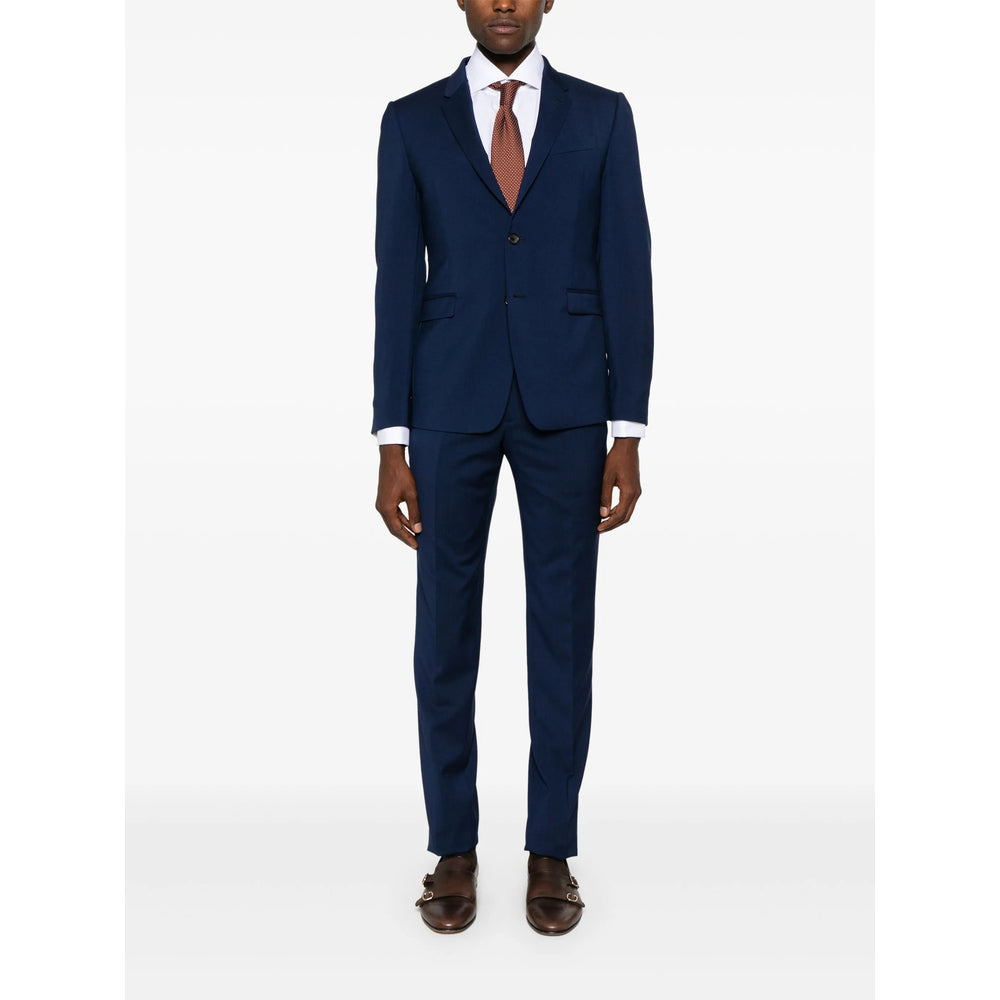 Reveres 1949 Abiti - Blu | Wanan Luxury