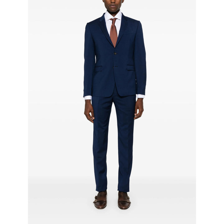 Reveres 1949 Abiti - Blu | Wanan Luxury