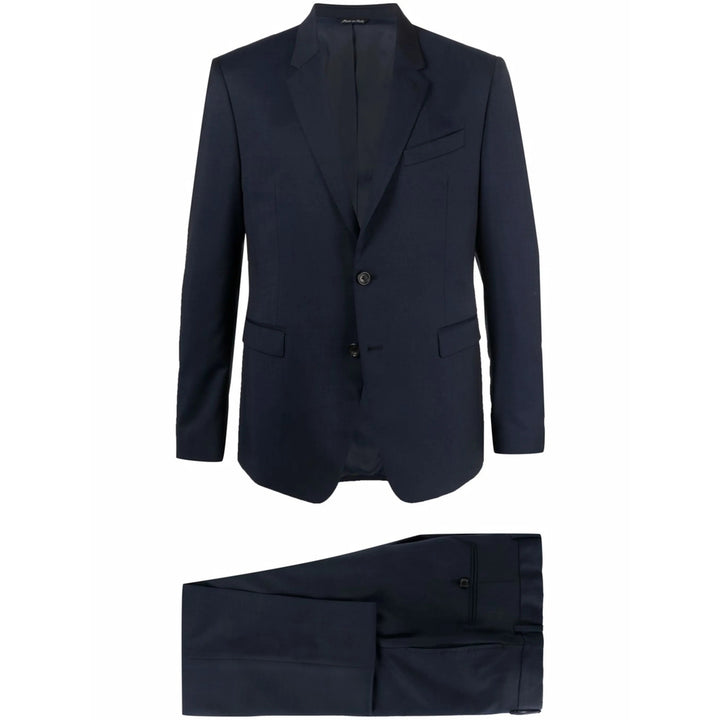 Reveres 1949 Abiti - Blu | Wanan Luxury