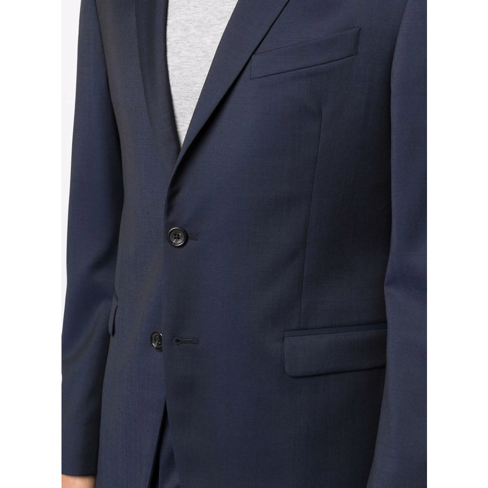 Reveres 1949 Abiti - Blu | Wanan Luxury