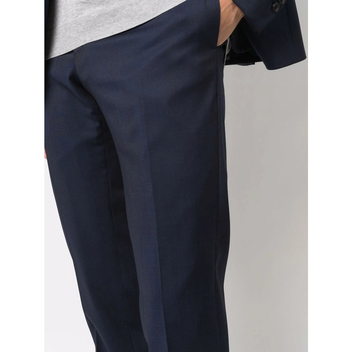 Reveres 1949 Abiti - Blu | Wanan Luxury