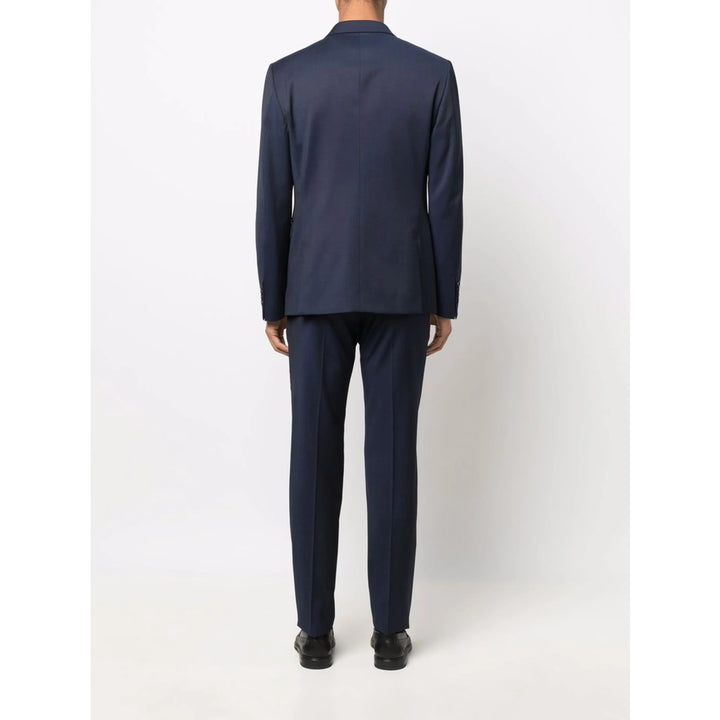 Reveres 1949 Abiti - Blu | Wanan Luxury