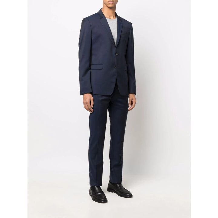 Reveres 1949 Abiti - Blu | Wanan Luxury