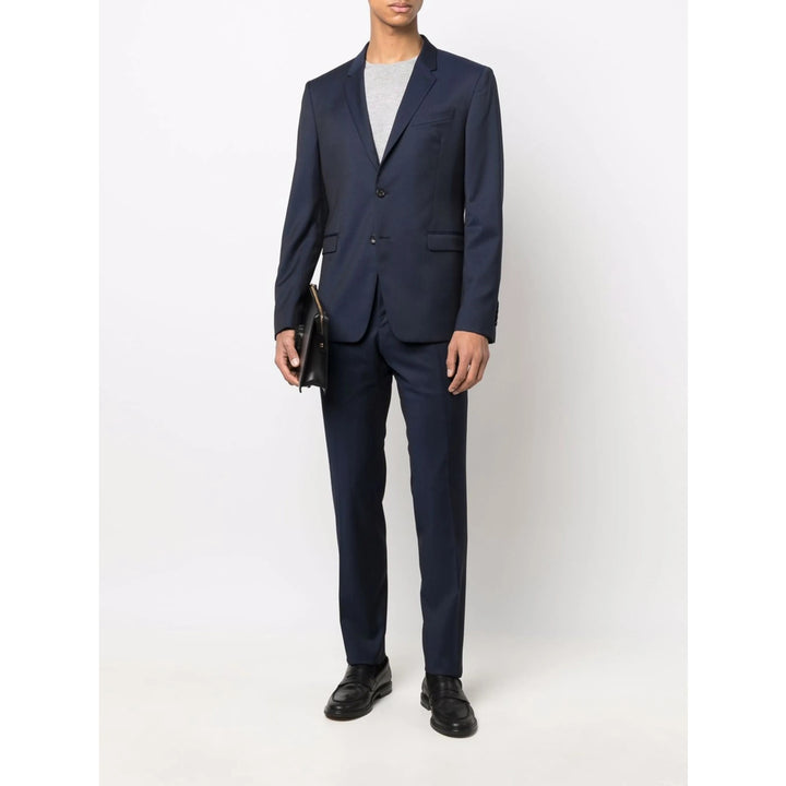 Reveres 1949 Abiti - Blu | Wanan Luxury