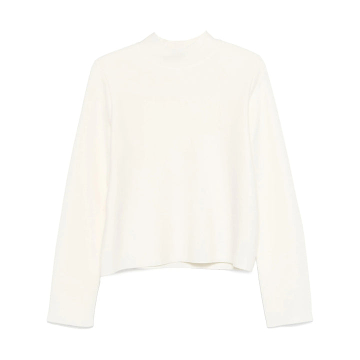 Khaite Maglioni - Neutro | Wanan Luxury