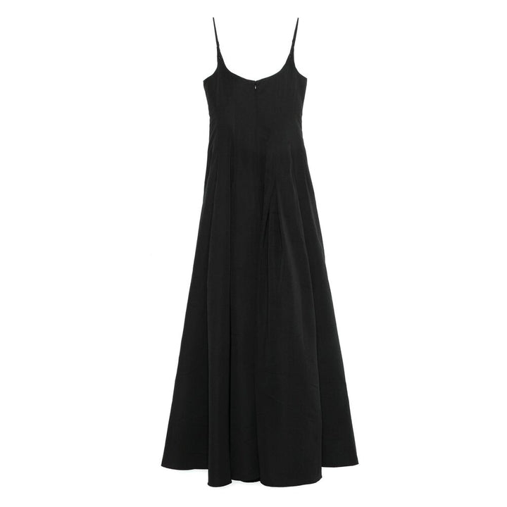Staud Abiti - Nero | Wanan Luxury