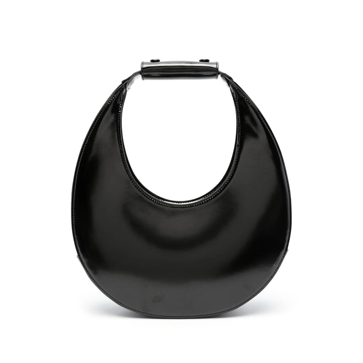 Staud Borse A Spalla E Tracolla - Nero | Wanan Luxury