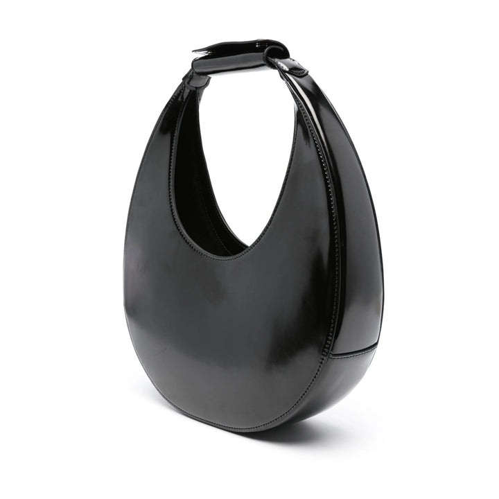 Staud Borse A Spalla E Tracolla - Nero | Wanan Luxury