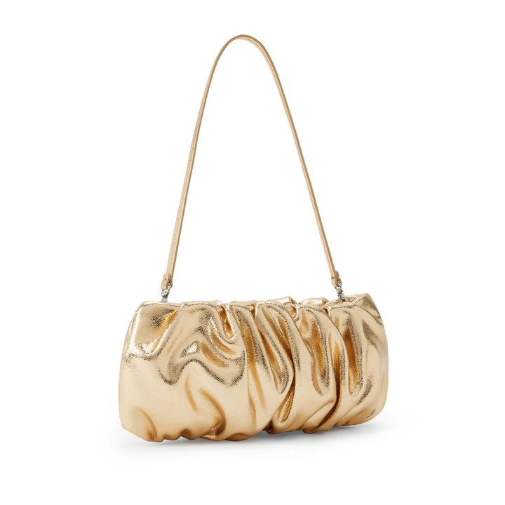 Staud Borse A Spalla E Tracolla - Oro | Wanan Luxury