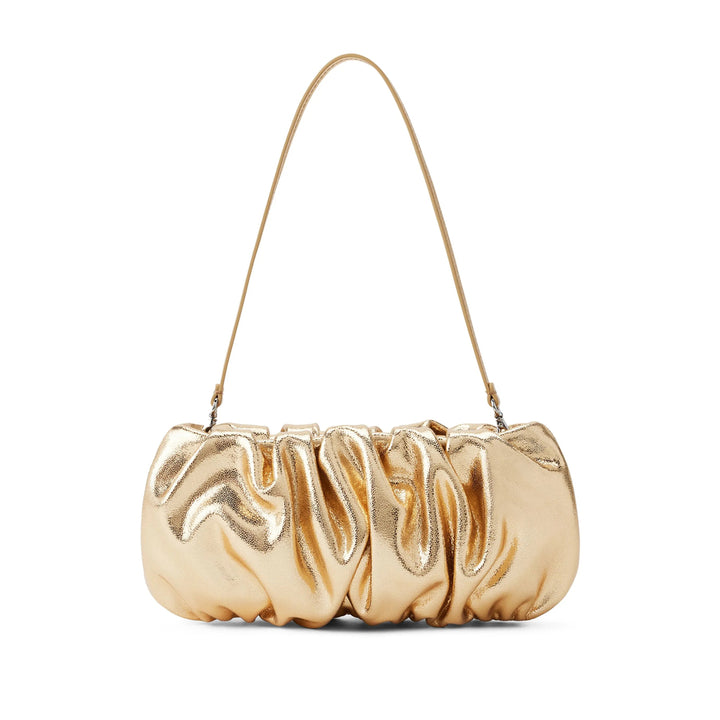 Staud Borse A Spalla E Tracolla - Oro | Wanan Luxury