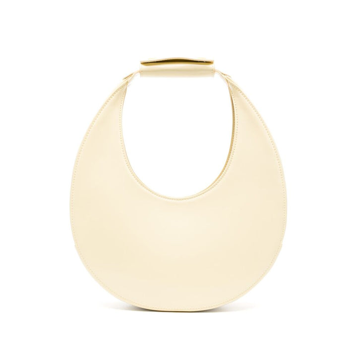 Staud Tote Bags - Giallo | Wanan Luxury