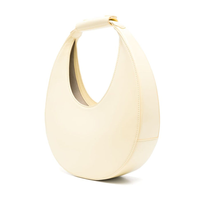 Staud Tote Bags - Giallo | Wanan Luxury