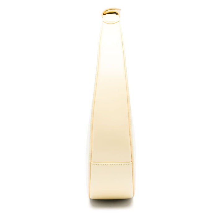 Staud Tote Bags - Giallo | Wanan Luxury