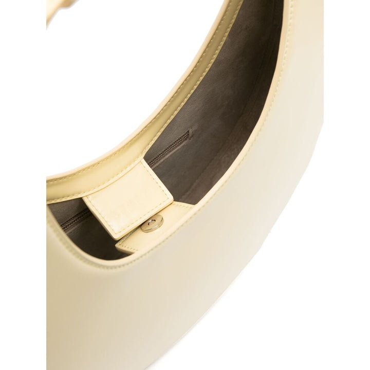 Staud Tote Bags - Giallo | Wanan Luxury
