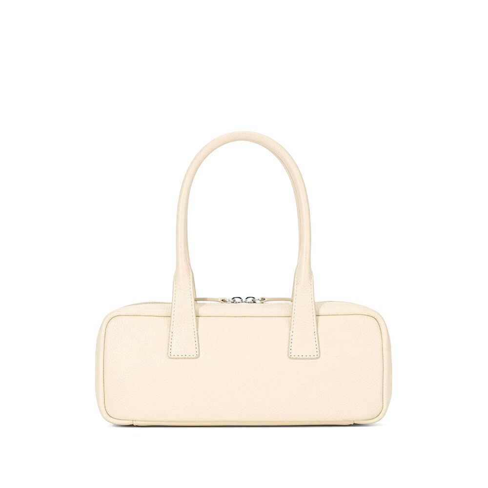 Staud Shoulder Bags - Neutral | Wanan Luxury