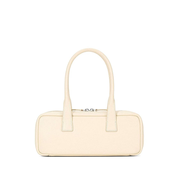 Staud Shoulder Bags - Neutral | Wanan Luxury