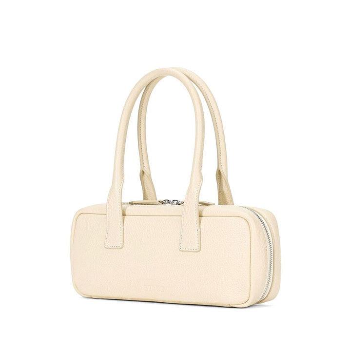 Staud Shoulder Bags - Neutral | Wanan Luxury