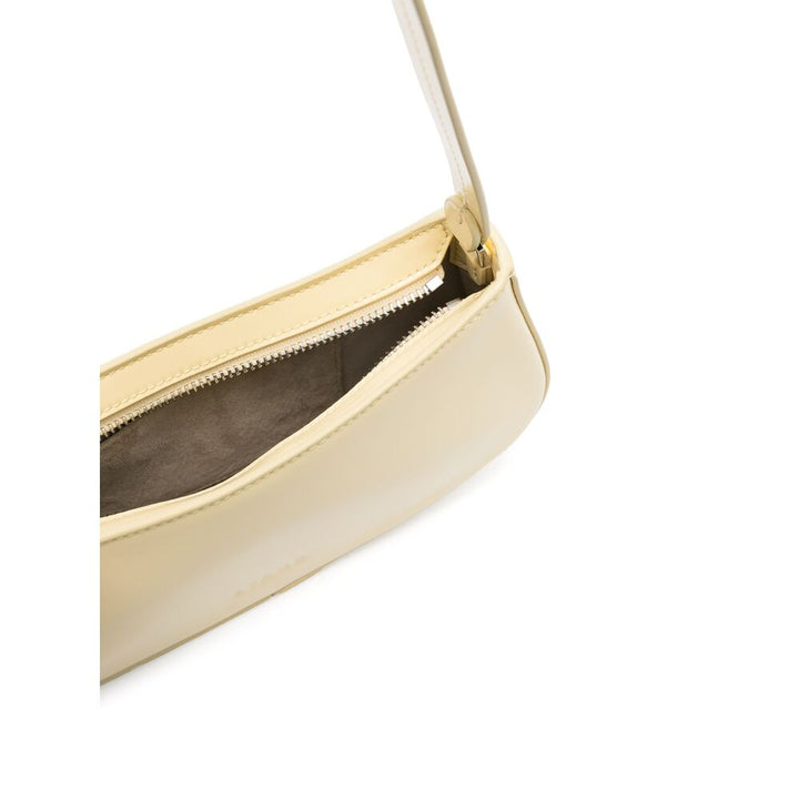 Staud Borse A Spalla E Tracolla - Giallo | Wanan Luxury