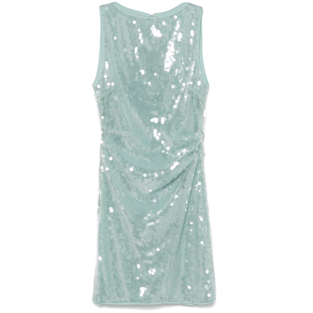 Staud Abiti - Verde | Wanan Luxury