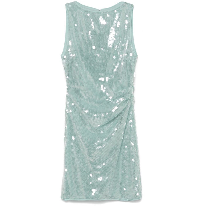 Staud Abiti - Verde | Wanan Luxury